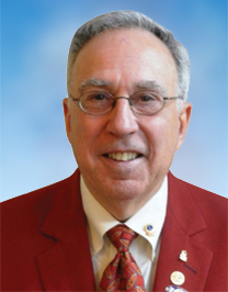 Stan Furman